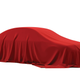 Illustration for article titled Comment on a potential next car ( and make recommendations)